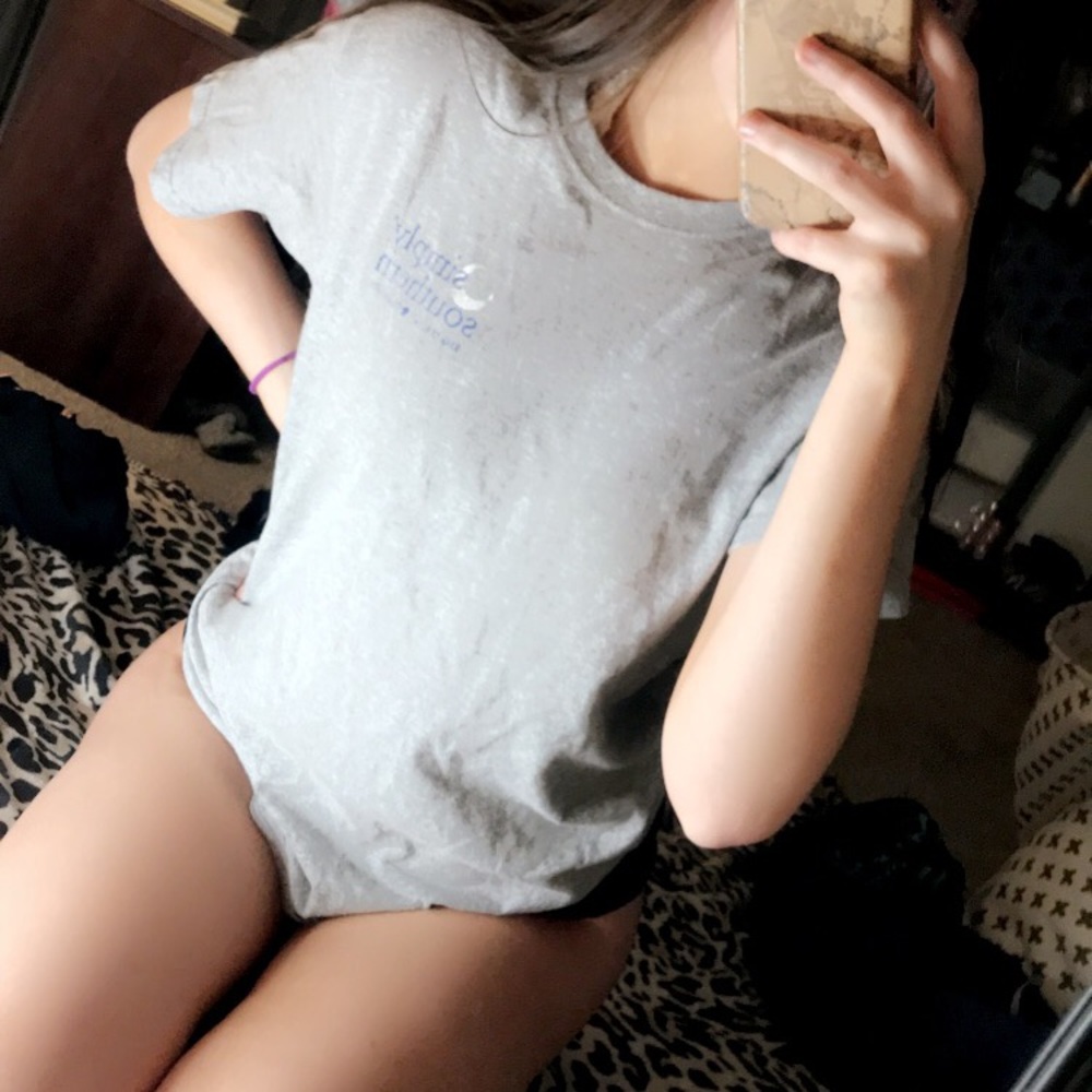 Simply Southern T-Shirt